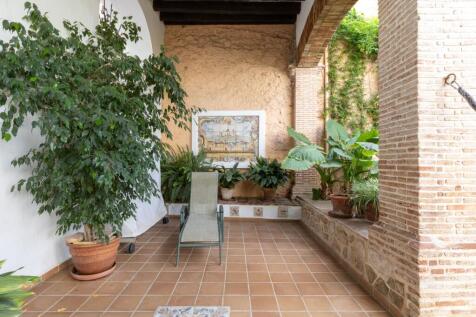 Property Image 33