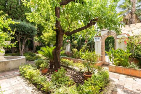 Property Image 36