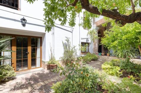 Property Image 37