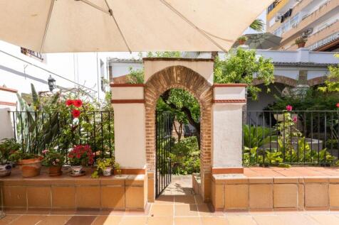 Property Image 38