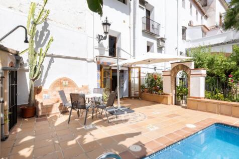 Property Image 40