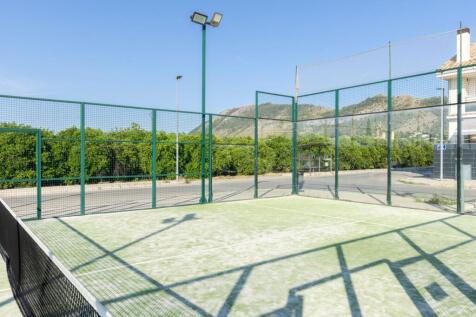 Property Image 35