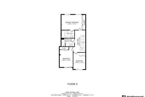 Property Image 40