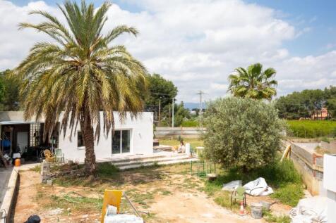 Property Image 37
