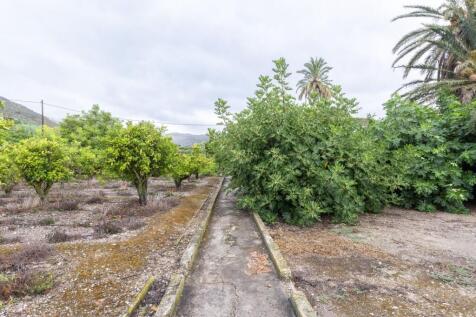 Property Image 35