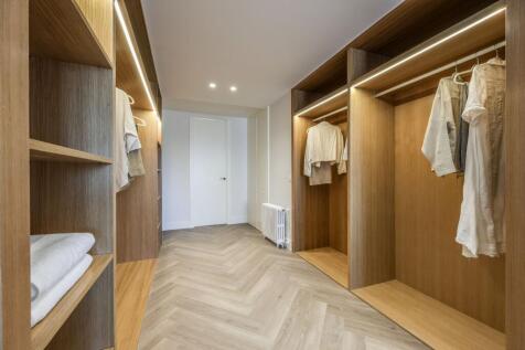 Property Image 54