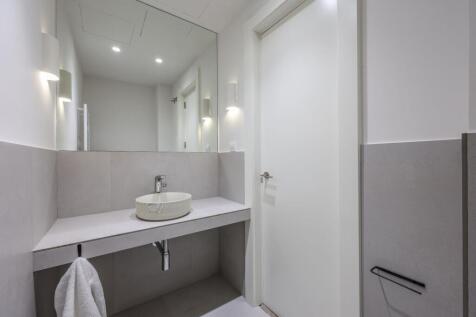 Property Image 63