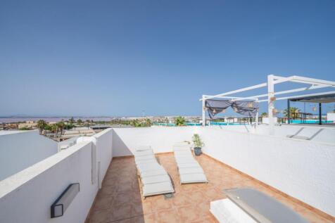 Property Image 63