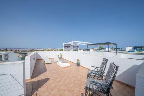 Property Image 65