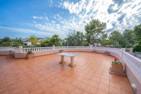 Property Image 29