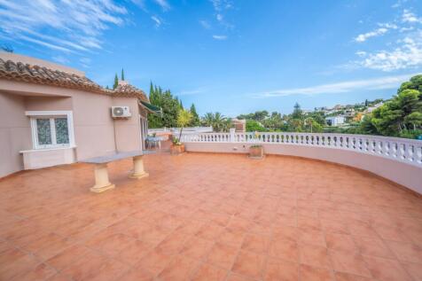 Property Image 30