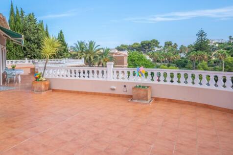 Property Image 31