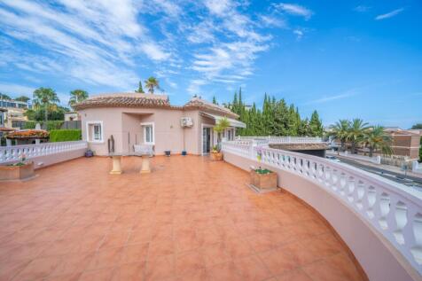 Property Image 32