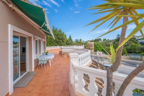 Property Image 34