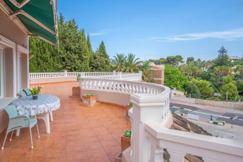 Property Image 35