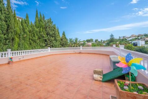 Property Image 36