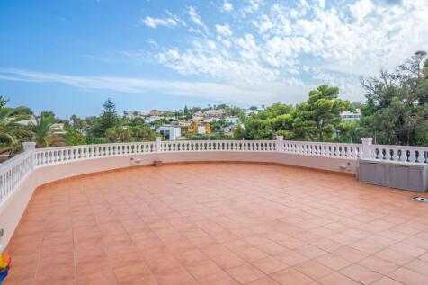 Property Image 37