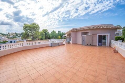 Property Image 38