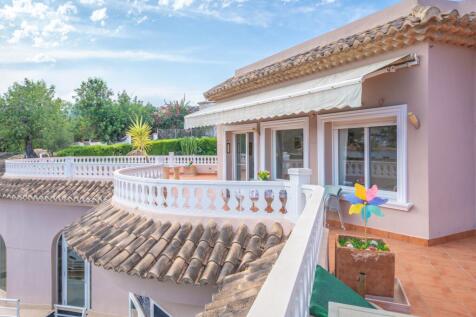 Property Image 39