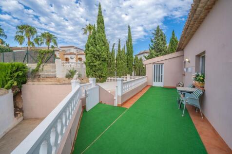 Property Image 43