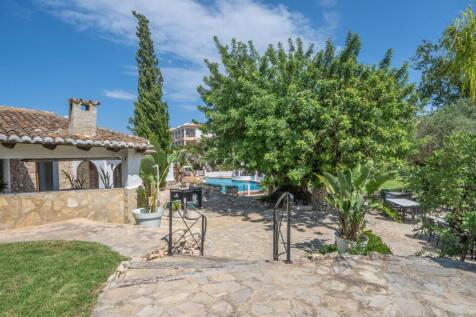 Property Image 30