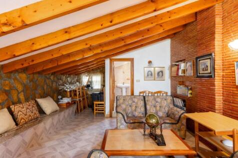 Property Image 57
