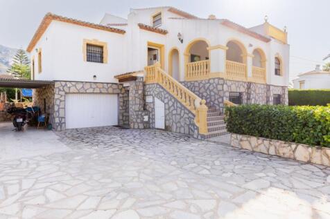 Property Image 64