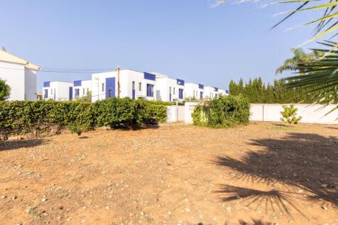 Property Image 66