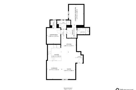 Property Image 29