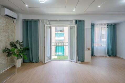 Property Image 44