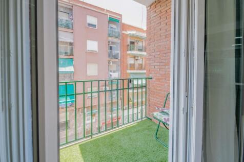Property Image 45