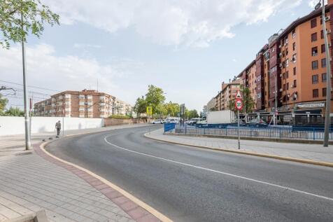 Property Image 35