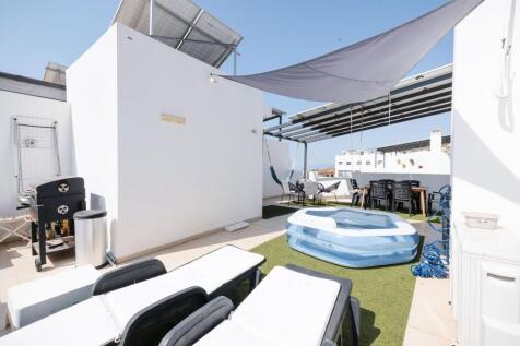 Property Image 38