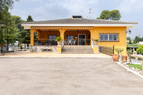 Property Image 47