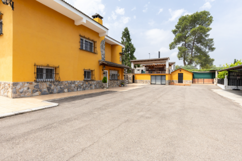 Property Image 50