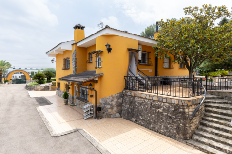 Property Image 51