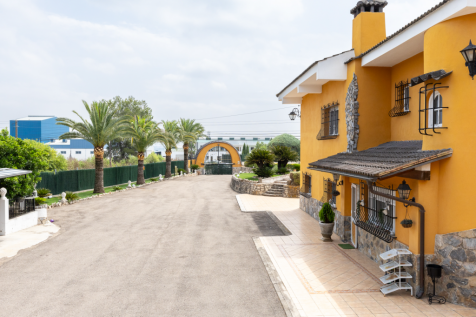 Property Image 52