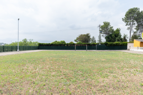Property Image 57