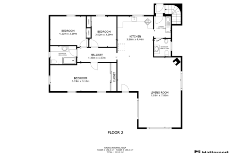 Property Image 58