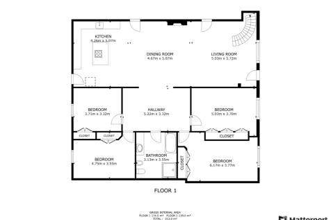 Property Image 59