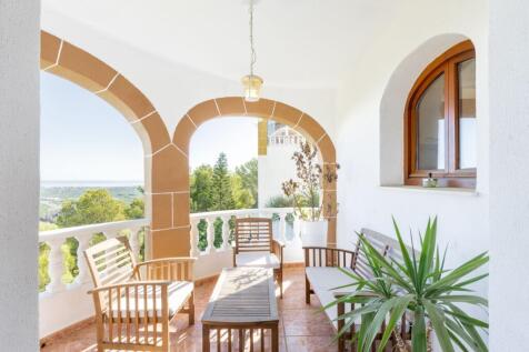 Property Image 31