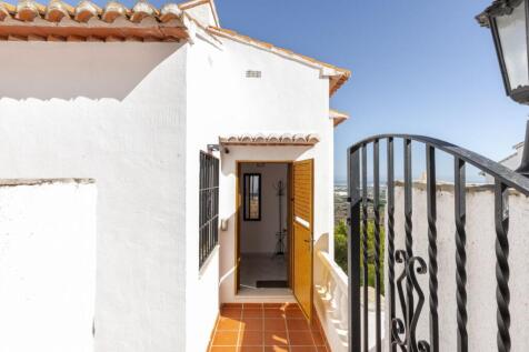 Property Image 33