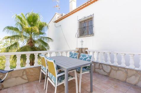 Property Image 35