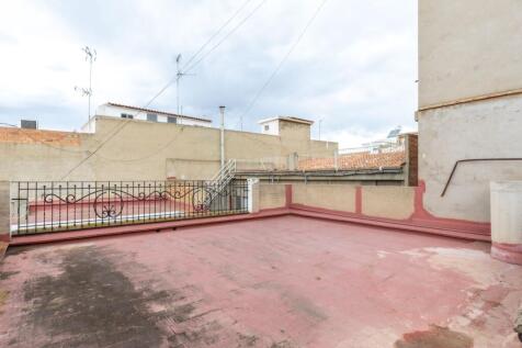 Property Image 52