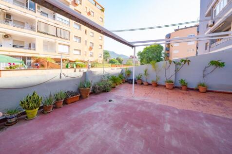 Property Image 40