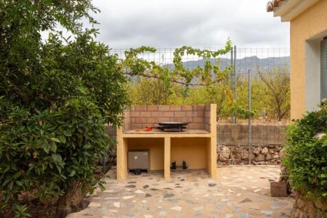 Property Image 32