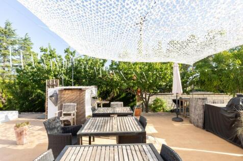 Property Image 37