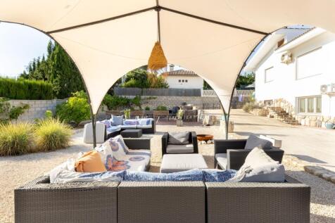 Property Image 38