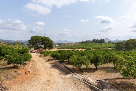 Property Image 21
