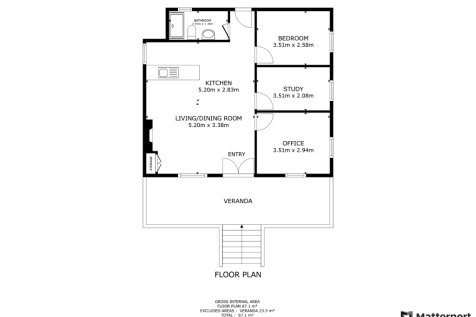 Property Image 35